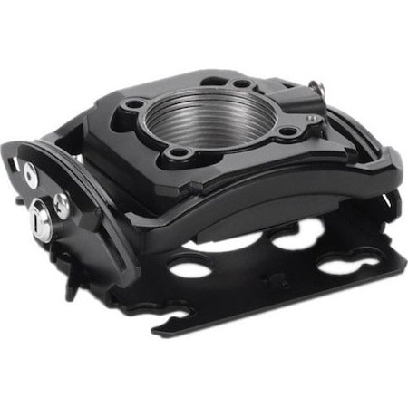 Chief Mini Rpa Elt Keyc Incl Ssm280 RSMD301